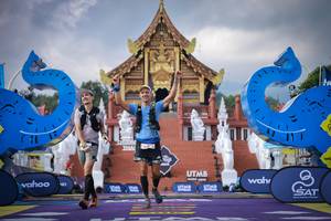 BIB: 
                            <button type="button" onclick="openModal(22699873)" class="btn btn-primary btn-sm float-right btn-popup" data-toggle="modal" data-target=".modal-high-quality">
                        <i class="fas fa-shopping-cart"></i> Add to Cart
                    </button>
                                            <button type="button" onclick="isThisMe(22699873, true)" class="btn btn-success btn-sm float-right btn-popup btn-isme hidden" data-toggle="tooltip" data-placement="bottom" title="นี่คือรูปของคุณใช่ไหม คลิกที่นี่เพื่อเอาเข้าอัลบั้ม">
                        <i class="fas fa-plus"></i> Add to album
                    </button>
                    <button type="button" onclick="isThisMe(22699873, false)" class="btn btn-warning btn-sm float-right btn-popup btn-isnotme hidden">
                        <i class="fas fa-ban"></i> Remove from album
                    </button>